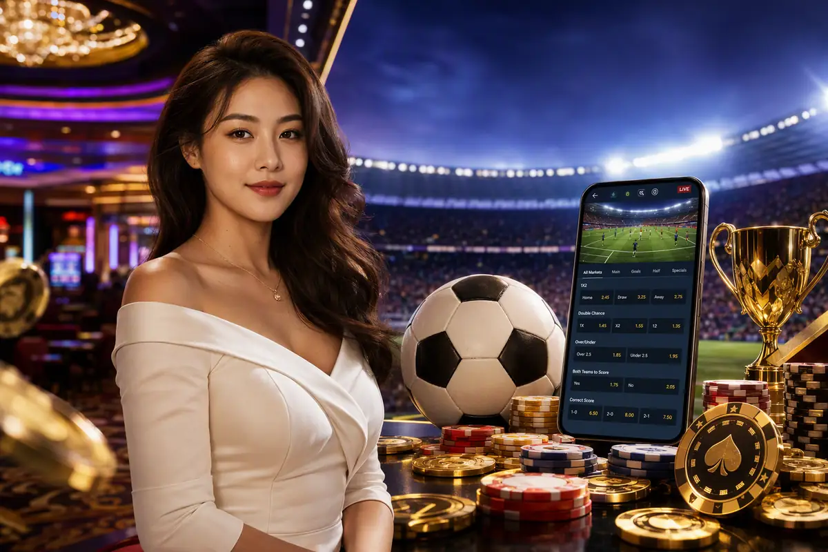 hz888a nền tảng giải trí