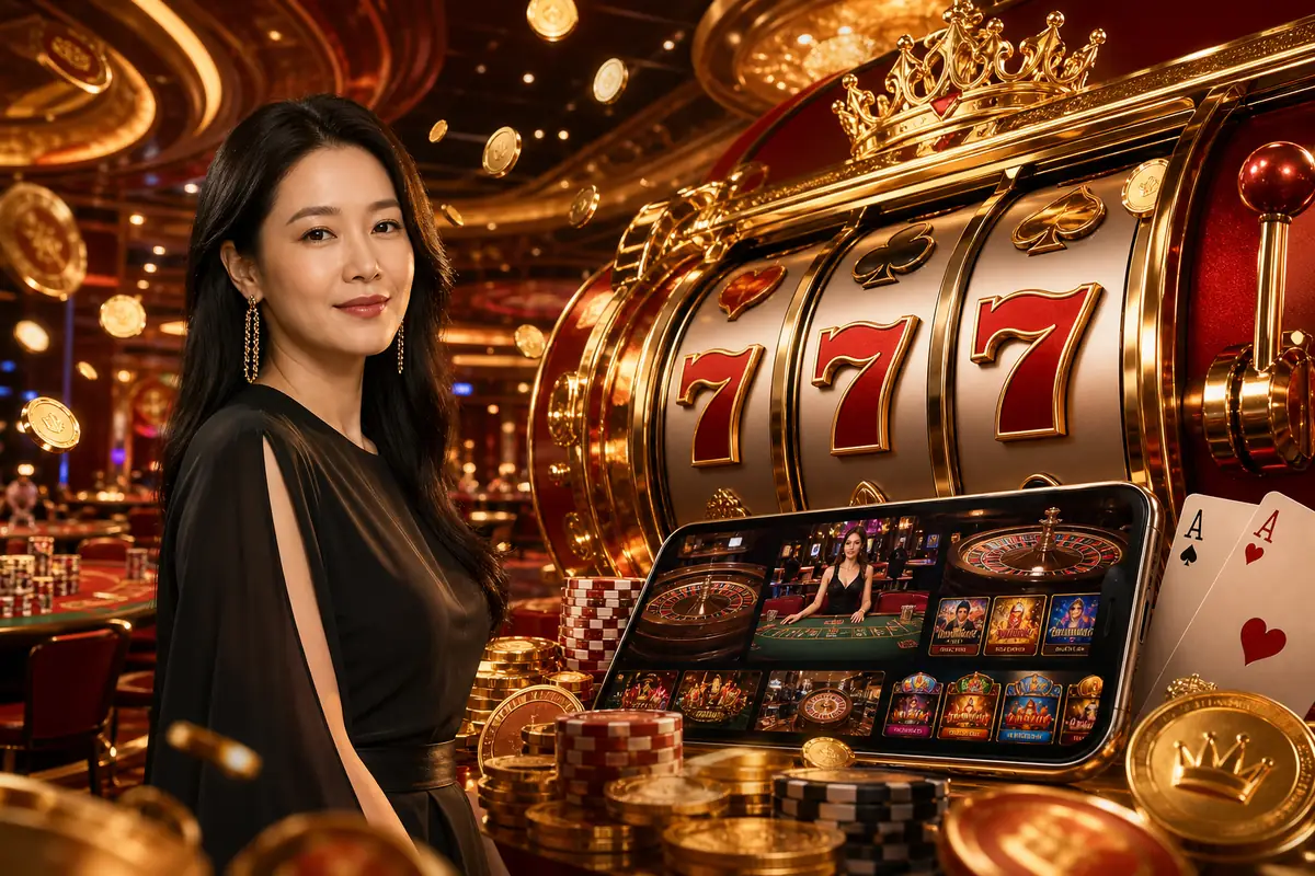 hz888a mẹo cá cược hiệu quả