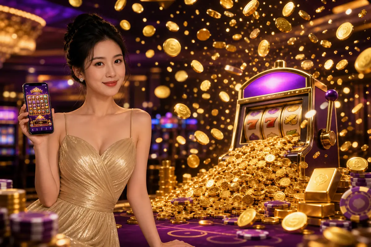 hz888a chơi có trách nhiệm
