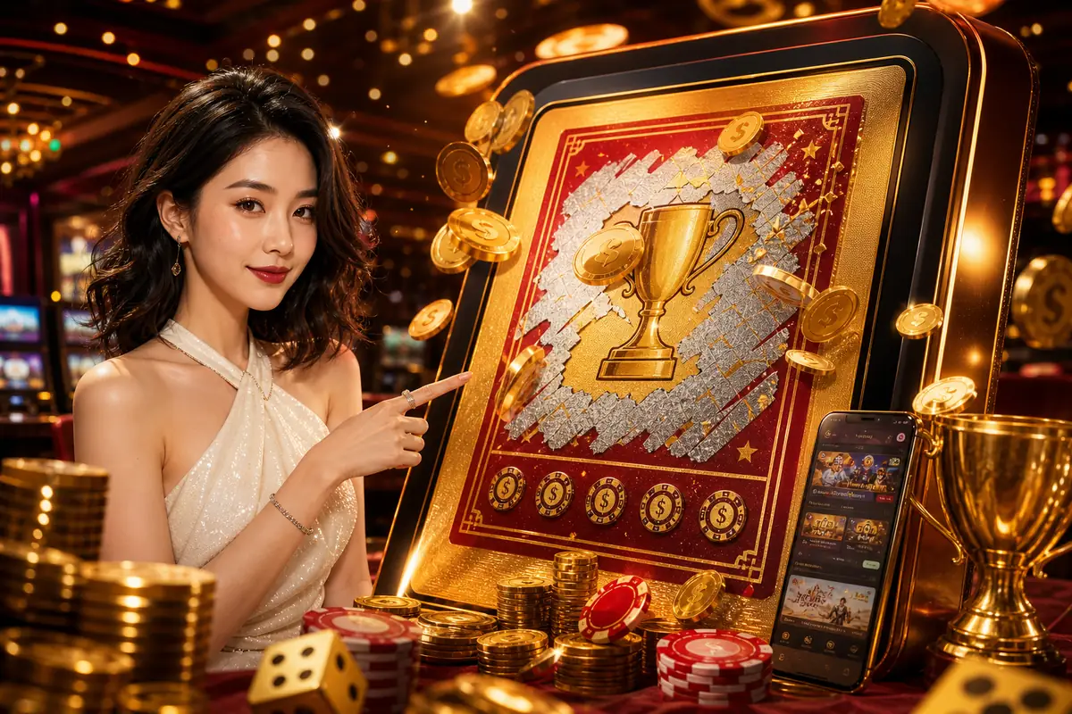 hz888a ứng dụng di động