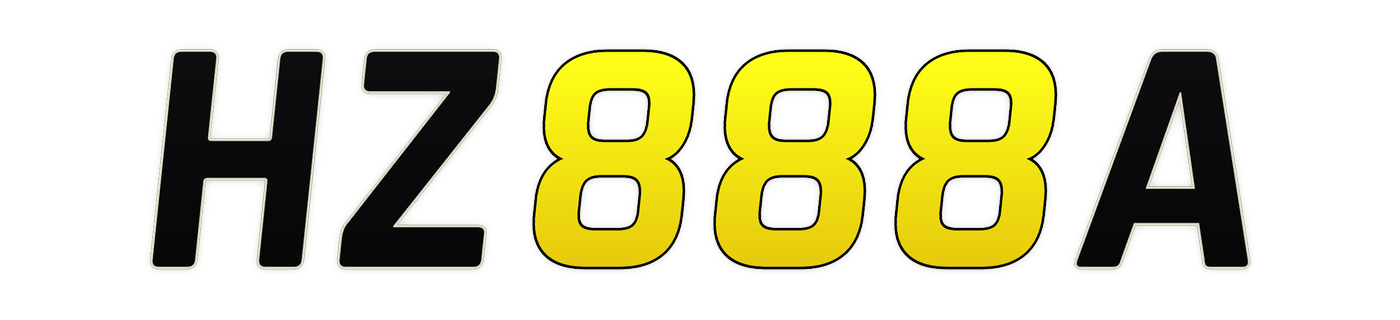 hz888a